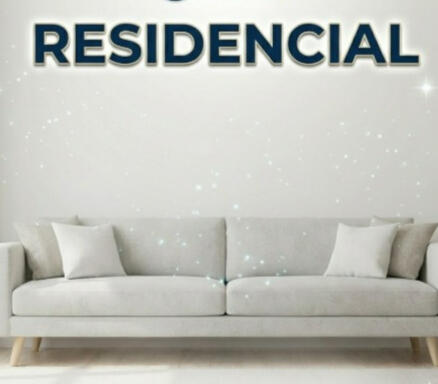 Limpieza residencial de sillones, colchones y alfombras a domicilio en Neuquén